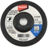 da-mai-makita-b-18203-4-100x2x16-mm-ac46-1g-den