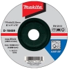 da-mai-makita-b-18459-4-100x2x16-mm-wa36-1g-den