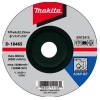 da-mai-makita-b-18465-4-100x3x16-mm-wa36-1g-den