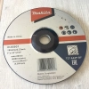 da-mai-makita-d-65931-180x6-0x22-23mm