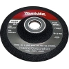 da-mai-mem-makita-794229-5-100-60