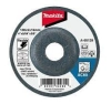 da-mai-mem-makita-a-88490-180x3x22
