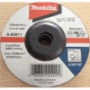 da-mai-sat-makita-a-80911-100x6-0x16mm-a36p