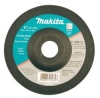 da-mai-tam-trung-makita-741421-4-230-24