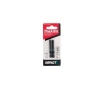 dai-ep-tc300d-makita-a-69537-22-38