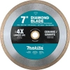 dai-ep-tc300d-makita-a-69571-150