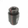 dai-kep-makita-763602-0-1-2