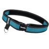 dai-lung-thao-nhanh-co-dia-day-makita-e-05337-1550x50mm