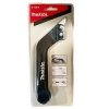 dao-cao-ron-gach-makita-d-72914