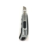 dao-cat-makita-d-58855