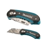 dao-roc-dang-xep-makita-e-11520