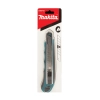 dao-roc-xanh-makita-d-65713