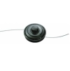 dau-cat-co-dang-cuoc-em2500u-makita-da00000454