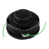 dau-cat-co-dang-cuoc-makita-191d89-4-2-0mmx4m-4