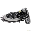 dau-cat-co-em407mp-makita-191m75-9
