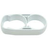 dau-giu-ong-hut-bui-mau-trang-28-dcl281f-makita-459354-6