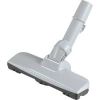 dau-hut-bui-dcl501-makita-sh00000058