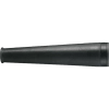dau-hut-bui-dub182-makita-132025-7-220mm