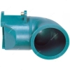 dau-hut-bui-makita-stex122198