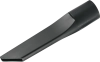 dau-hut-khe-dvc750l-makita-458919-1