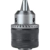 dau-khoan-6307-makita-763115-1-s13