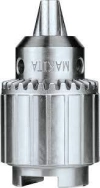 dau-khoan-dda460-makita-763250-5-s-13