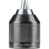 dau-khoan-df458d-makita-763248-2-13