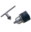 dau-khoan-hp1630-makita-195081-8
