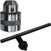 dau-khoan-hp2070-makita-193822-6-s13