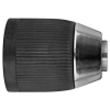 dau-khoan-khong-khoa-ddf453-makita-766004-9