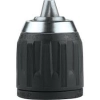 dau-khoan-khong-khoa-df002g-makita-763256-3-13