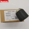 dau-khoan-khong-khoa-df330d-makita-763228-8