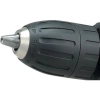dau-khoan-khong-khoa-makita-763182-6-13