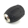 dau-khoan-khong-khoa-makita-763242-4-10