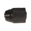 dau-khoan-khong-khoa-makita-766019-6-13