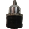 dau-khoan-makita-763114-3-s13