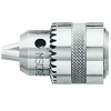 dau-khoan-makita-763161-4-s13