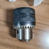 dau-khoan-makita-763232-7-s13