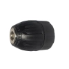 dau-khoan-mt607-makita-766026-9-s10