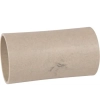 dau-khop-noi-makita-415021-3-38mm
