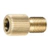dau-noi-mp100d-makita-te00000334