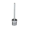 dau-noi-mp100d-makita-te00000335