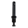 dau-noi-mui-vit-makita-d-14093