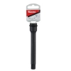 dau-noi-siet-bu-long-1-2-keo-dai-makita-b-55706-250mm-kem-chot-va-vong-dem