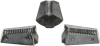 dau-rut-drv250-makita-199731-7