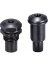 dau-rut-ri-ve-trong-va-ngoai-drv150-makita-191c03-4-4-8