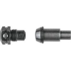 dau-rut-ri-ve-trong-va-ngoai-drv150-makita-191c04-2-4-0