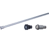 dau-rut-ri-ve-trong-va-ngoai-drv150-makita-191f80-4