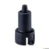 dau-thoi-cho-hep-as001g-makita-191x11-1