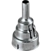 dau-thoi-nong-cho-han-makita-pr00000034
